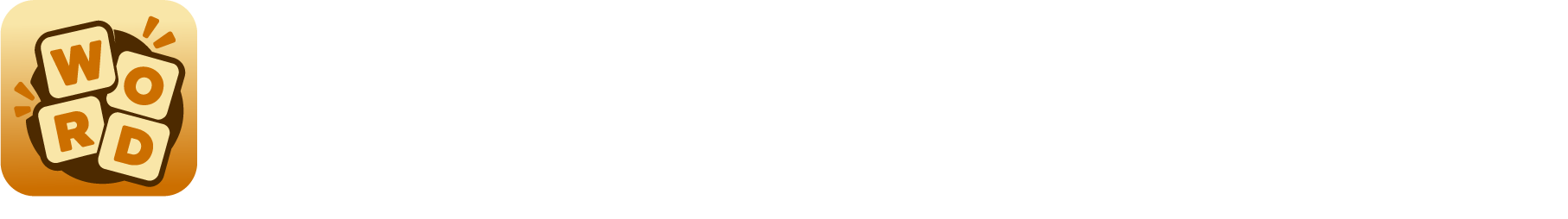 BoggleNew logo