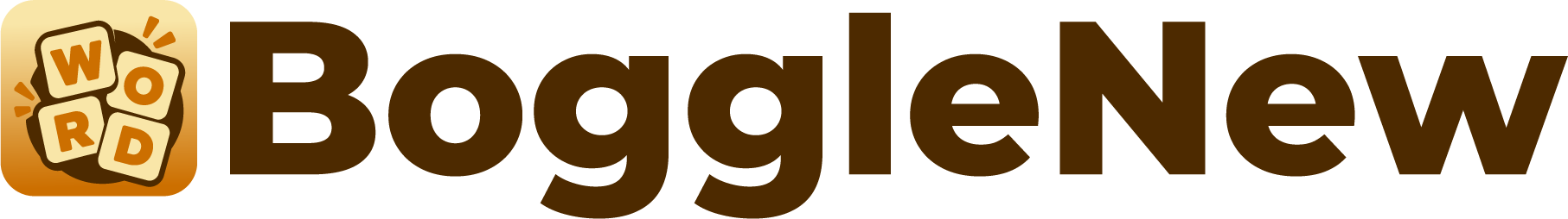 BoggleNew logo